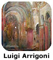 Luigi Arrigoni